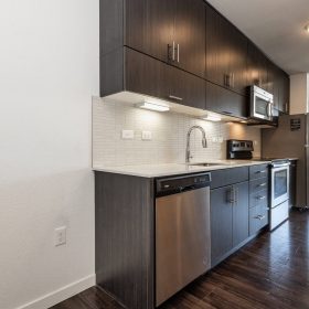 Photo Gallery for Unit 512