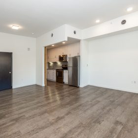 Photo Gallery for Unit 412