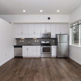 Photo Gallery for Unit 214