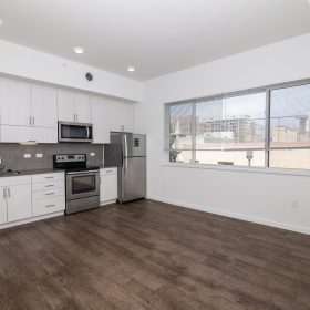 Photo Gallery for Unit 410