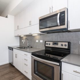 Photo Gallery for Unit 410