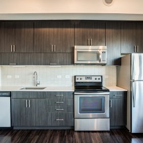 Photo Gallery for Unit 505