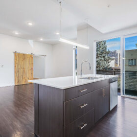 Photo Gallery for Unit 308