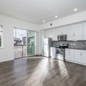 Photo Gallery for Unit 413