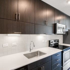 Photo Gallery for Unit 312