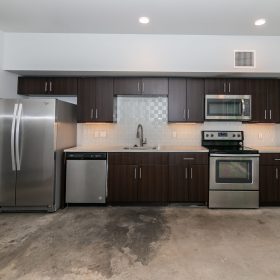 Photo Gallery for Unit 219