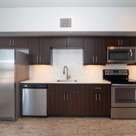 Photo Gallery for Unit 523