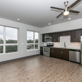 Photo Gallery for Unit 529