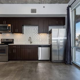 Photo Gallery for Unit 119