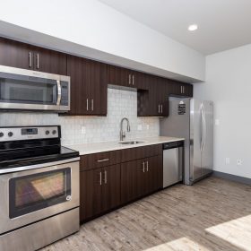 Photo Gallery for Unit 329