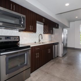 Photo Gallery for Unit 215