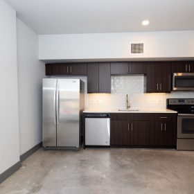Photo Gallery for Unit 223