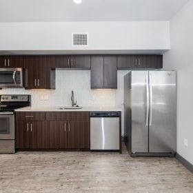 Photo Gallery for Unit 411