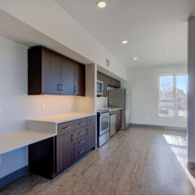 Photo Gallery for Unit 304