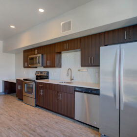 Photo Gallery for Unit 505