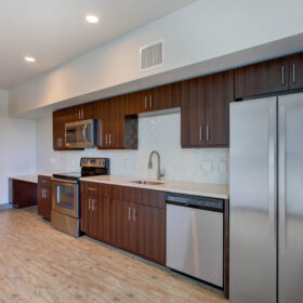 Photo Gallery for Unit 407