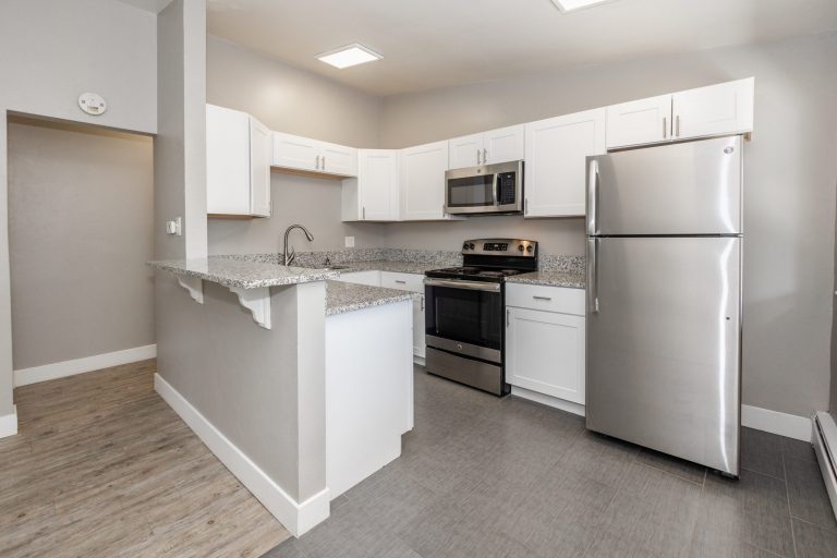 Clay Street Apartments Cornerstone Apartments