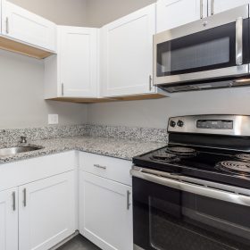 Photo Gallery for Unit 4367A