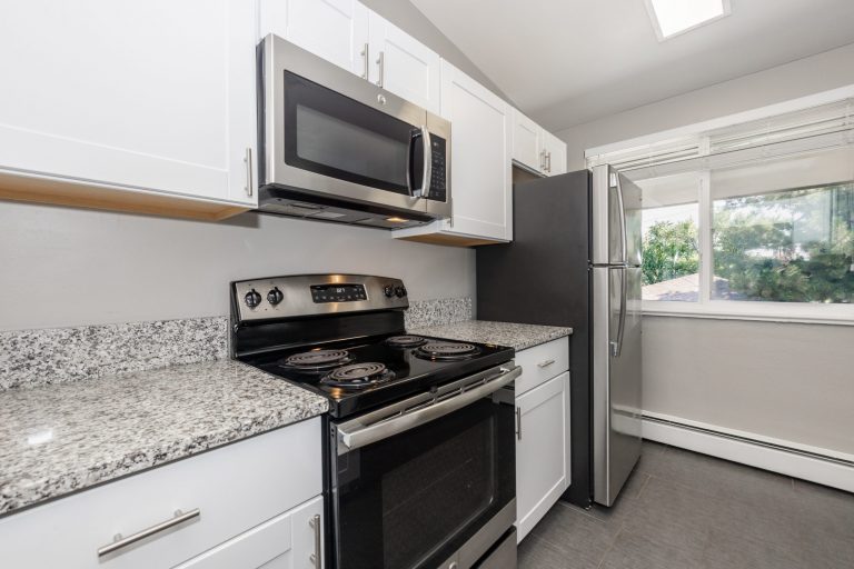 Clay Street Apartments Cornerstone Apartments