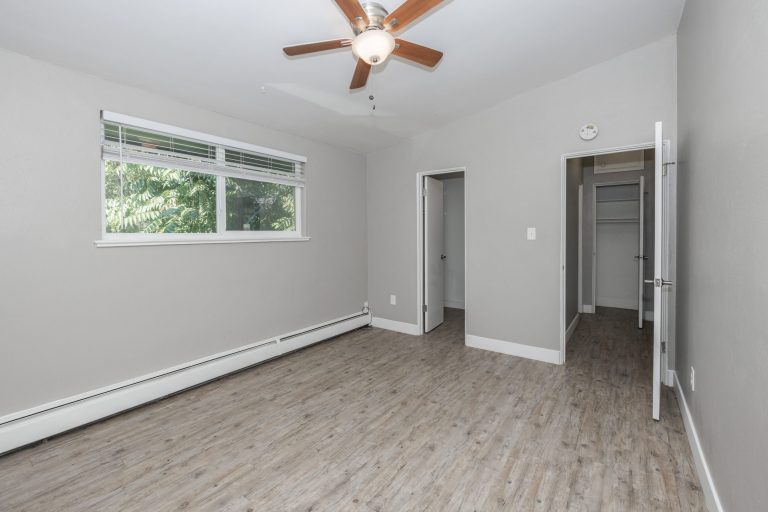 Clay Street Apartments Cornerstone Apartments