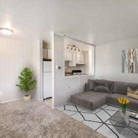 Photo Gallery for Unit 303