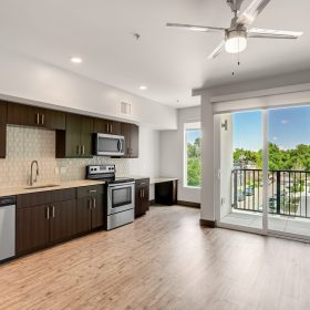 Photo Gallery for Unit 419