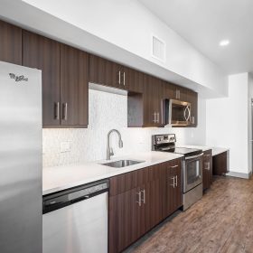 Photo Gallery for Unit 525