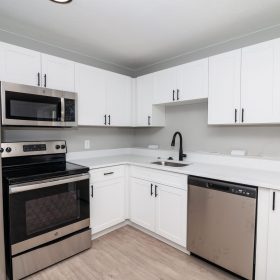 Photo Gallery for Unit 101