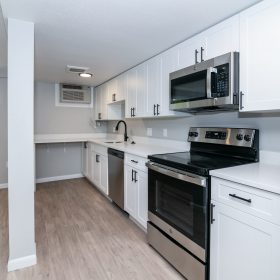 Photo Gallery for Unit 11