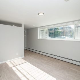 Photo Gallery for Unit 02