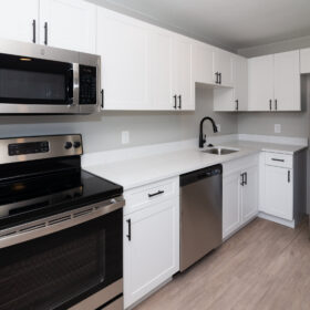 Photo Gallery for Unit 205