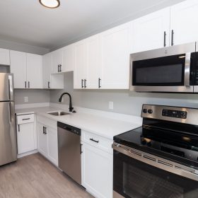 Photo Gallery for Unit 206