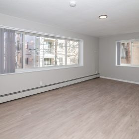 Photo Gallery for Unit 210
