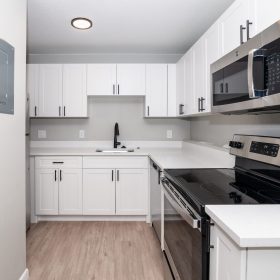 Photo Gallery for Unit 210