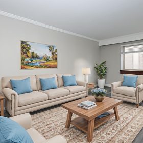 Photo Gallery for Unit 206