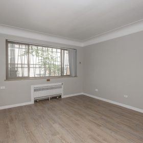 Photo Gallery for Unit 103