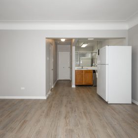 Photo Gallery for Unit 103