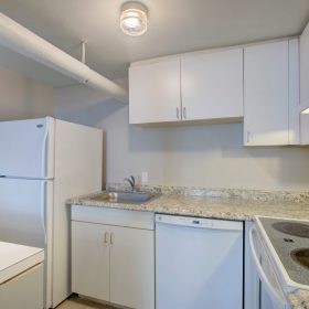 Photo Gallery for Unit E