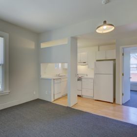 Photo Gallery for Unit C