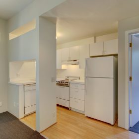 Photo Gallery for Unit C