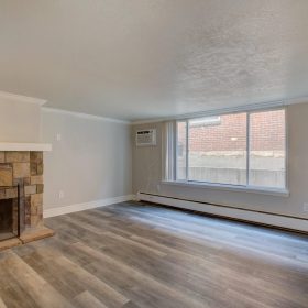 Photo Gallery for Unit 101