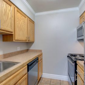 Photo Gallery for Unit 205