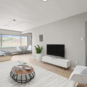 Photo Gallery for Unit 308