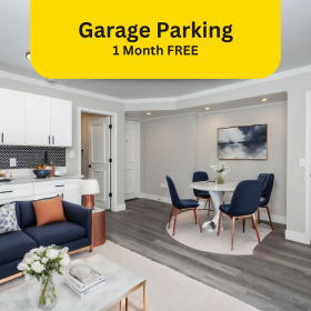 Photo Gallery for Unit 107