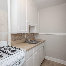 Photo Gallery for Unit 14