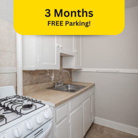 Photo Gallery for Unit 14