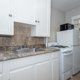 Photo Gallery for Unit 15