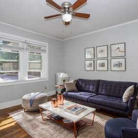 Photo Gallery for Unit 20