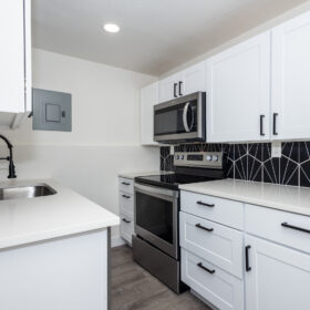 Photo Gallery for Unit 308