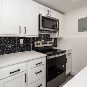 Photo Gallery for Unit 202